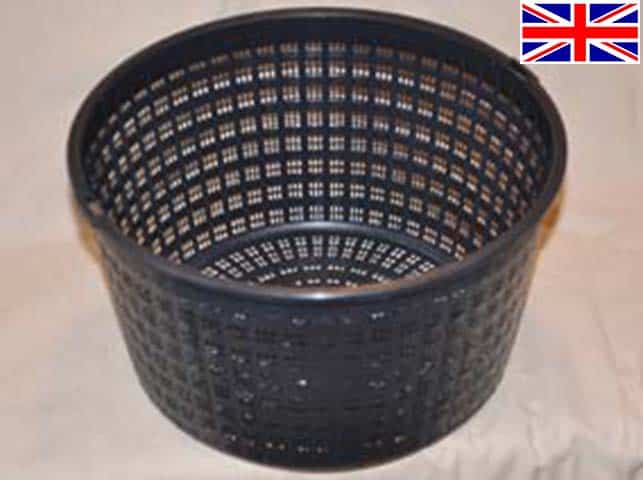 3.5 litre Aquatic Basket